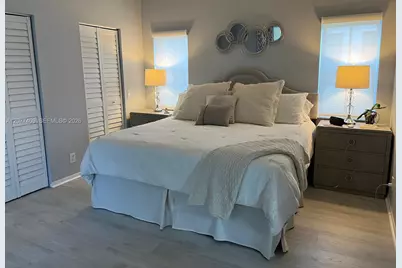 761 Tanglewood Cir #761, Weston, FL 33327 - Photo 26