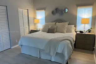 761 Tanglewood Cir, Weston, FL 33327 - Photo 26