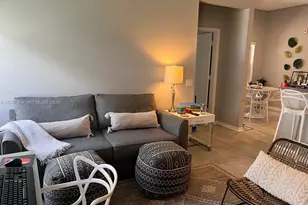 761 Tanglewood Cir, Weston, FL 33327 - Photo 24