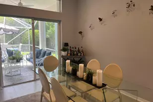 761 Tanglewood Cir, Weston, FL 33327 - Photo 14
