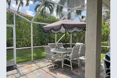 761 Tanglewood Cir #761, Weston, FL 33327 - Photo 48