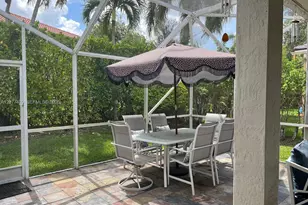 761 Tanglewood Cir, Weston, FL 33327 - Photo 48