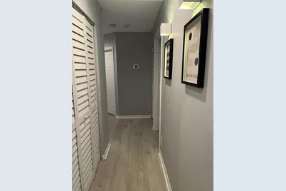 761 Tanglewood Cir #761, Weston, FL 33327 - Photo 34