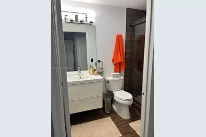 761 Tanglewood Cir #761, Weston, FL 33327 - Photo 42