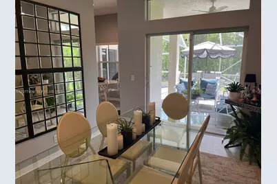 761 Tanglewood Cir #761, Weston, FL 33327 - Photo 12