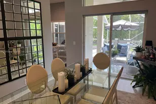 761 Tanglewood Cir, Weston, FL 33327 - Photo 12