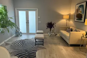 761 Tanglewood Cir, Weston, FL 33327 - Photo 8