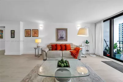 2401 S Ocean Dr #507, Hollywood, FL 33019 - Photo 1