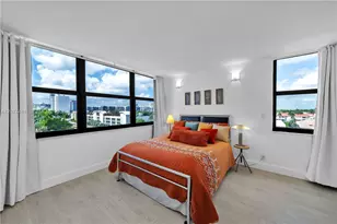 2401 S Ocean Dr, Hollywood, FL 33019 - Photo 12