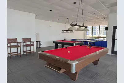2401 S Ocean Dr #507, Hollywood, FL 33019 - Photo 30