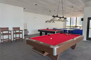2401 S Ocean Dr, Hollywood, FL 33019 - Photo 30