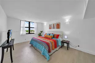 2401 S Ocean Dr, Hollywood, FL 33019 - Photo 16