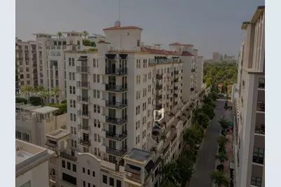 4100 Salzedo St #516, Coral Gables, FL 33146 - Photo 2