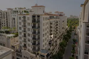 4100 Salzedo St, Coral Gables, FL 33146 - Photo 2