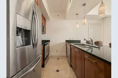 4100 Salzedo St #516, Coral Gables, FL 33146 - Photo 6