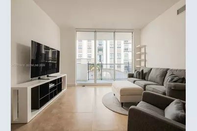 4100 Salzedo St #516, Coral Gables, FL 33146 - Photo 4