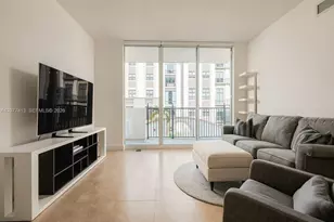 4100 Salzedo St, Coral Gables, FL 33146 - Photo 4