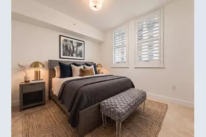 4100 Salzedo St #516, Coral Gables, FL 33146 - Photo 8