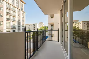 4100 Salzedo St, Coral Gables, FL 33146 - Photo 12