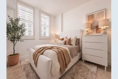 4100 Salzedo St #516, Coral Gables, FL 33146 - Photo 10