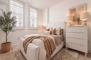 4100 Salzedo St, Coral Gables, FL 33146 - Photo 10