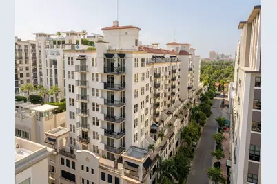 4100 Salzedo St #516, Coral Gables, FL 33146 - Photo 14