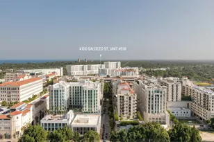4100 Salzedo St, Coral Gables, FL 33146 - Photo 1