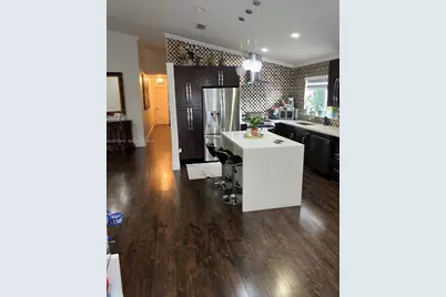5861 SW 149th Ct, Miami, FL 33193 - Photo 6
