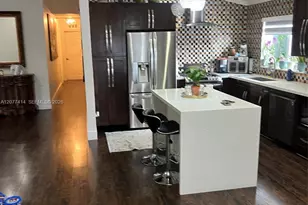 5861 SW 149th Ct, Miami, FL 33193 - Photo 6