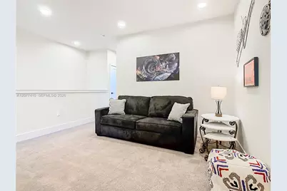 17414 Serenidad Blvd, Clermont, FL 34714 - Photo 22
