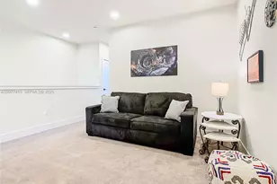17414 Serenidad Blvd, Clermont, FL 34714 - Photo 22