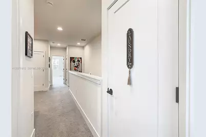 17414 Serenidad Blvd, Clermont, FL 34714 - Photo 24
