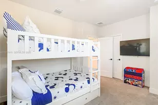 17414 Serenidad Blvd, Clermont, FL 34714 - Photo 28