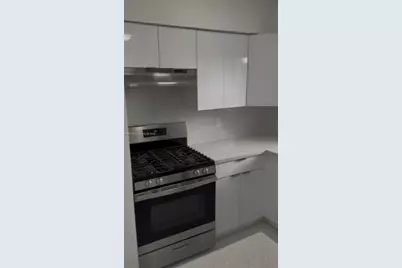 1943 71st St #1, Miami Beach, FL 33141 - Photo 6