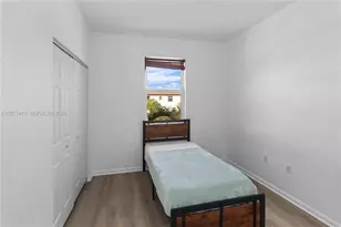 24557 SW 117th Ave, Homestead, FL 33032 - Photo 20