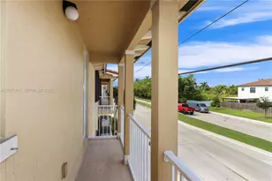 24557 SW 117th Ave, Homestead, FL 33032 - Photo 8
