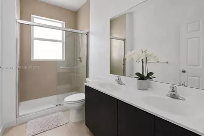 24557 SW 117th Ave, Homestead, FL 33032 - Photo 24