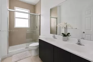 24557 SW 117th Ave, Homestead, FL 33032 - Photo 24