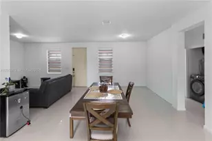 24557 SW 117th Ave, Homestead, FL 33032 - Photo 18