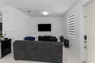 24557 SW 117th Ave, Homestead, FL 33032 - Photo 14