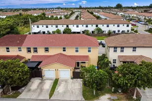 24557 SW 117th Ave, Homestead, FL 33032 - Photo 28