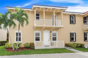24557 SW 117th Ave, Homestead, FL 33032 - Photo 2