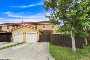 24557 SW 117th Ave, Homestead, FL 33032 - Photo 4