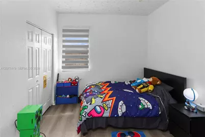 24557 SW 117th Ave, Homestead, FL 33032 - Photo 26
