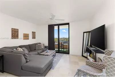 100 N Federal Hwy #622, Fort Lauderdale, FL 33301 - Photo 2