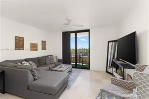 100 N Federal Hwy, Fort Lauderdale, FL 33301 - Photo 2