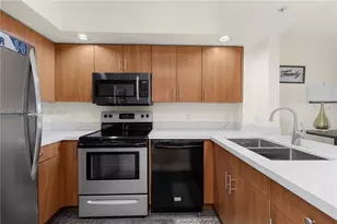 100 N Federal Hwy, Fort Lauderdale, FL 33301 - Photo 8