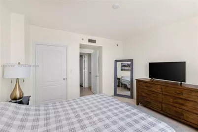 100 N Federal Hwy #622, Fort Lauderdale, FL 33301 - Photo 16