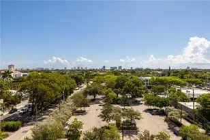100 N Federal Hwy, Fort Lauderdale, FL 33301 - Photo 46