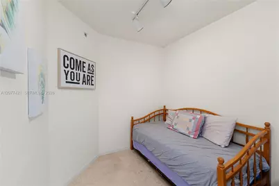 100 N Federal Hwy #622, Fort Lauderdale, FL 33301 - Photo 12